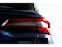 BMW X5 xDrive45e High Executive M Sport - Trekhaak - Panoramadak - Driving Assistant Professional - Hifi - Head up - Warmte Comfort Pack Voor - Getinte Ruiten - Comfort Access - BMW Laserlight - Akoestische ramen -