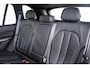 BMW X5 xDrive45e High Executive M Sport - Trekhaak - Panoramadak - Driving Assistant Professional - Hifi - Head up - Warmte Comfort Pack Voor - Getinte Ruiten - Comfort Access - BMW Laserlight - Akoestische ramen -