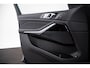 BMW X5 xDrive45e High Executive M Sport - Trekhaak - Panoramadak - Driving Assistant Professional - Hifi - Head up - Warmte Comfort Pack Voor - Getinte Ruiten - Comfort Access - BMW Laserlight - Akoestische ramen -