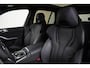 BMW X5 xDrive45e High Executive M Sport - Trekhaak - Panoramadak - Driving Assistant Professional - Hifi - Head up - Warmte Comfort Pack Voor - Getinte Ruiten - Comfort Access - BMW Laserlight - Akoestische ramen -