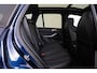 BMW X5 xDrive45e High Executive M Sport - Trekhaak - Panoramadak - Driving Assistant Professional - Hifi - Head up - Warmte Comfort Pack Voor - Getinte Ruiten - Comfort Access - BMW Laserlight - Akoestische ramen -