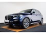 BMW X5 xDrive45e High Executive M Sport - Trekhaak - Panoramadak - Driving Assistant Professional - Hifi - Head up - Warmte Comfort Pack Voor - Getinte Ruiten - Comfort Access - BMW Laserlight - Akoestische ramen -