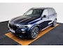 BMW X5 xDrive45e High Executive M Sport - Trekhaak - Panoramadak - Driving Assistant Professional - Hifi - Head up - Warmte Comfort Pack Voor - Getinte Ruiten - Comfort Access - BMW Laserlight - Akoestische ramen -