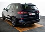 BMW X5 xDrive45e High Executive M Sport - Trekhaak - Panoramadak - Driving Assistant Professional - Hifi - Head up - Warmte Comfort Pack Voor - Getinte Ruiten - Comfort Access - BMW Laserlight - Akoestische ramen -
