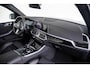 BMW X5 xDrive45e High Executive M Sport - Trekhaak - Panoramadak - Driving Assistant Professional - Hifi - Head up - Warmte Comfort Pack Voor - Getinte Ruiten - Comfort Access - BMW Laserlight - Akoestische ramen -
