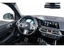 BMW X5 xDrive45e High Executive M Sport - Trekhaak - Panoramadak - Driving Assistant Professional - Hifi - Head up - Warmte Comfort Pack Voor - Getinte Ruiten - Comfort Access - BMW Laserlight - Akoestische ramen -