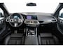 BMW X5 xDrive45e High Executive M Sport - Trekhaak - Panoramadak - Driving Assistant Professional - Hifi - Head up - Warmte Comfort Pack Voor - Getinte Ruiten - Comfort Access - BMW Laserlight - Akoestische ramen -