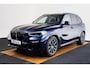 BMW X5 xDrive45e High Executive M Sport - Trekhaak - Panoramadak - Driving Assistant Professional - Hifi - Head up - Warmte Comfort Pack Voor - Getinte Ruiten - Comfort Access - BMW Laserlight - Akoestische ramen -