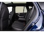 BMW X5 xDrive45e High Executive M Sport - Trekhaak - Panoramadak - Driving Assistant Professional - Hifi - Head up - Warmte Comfort Pack Voor - Getinte Ruiten - Comfort Access - BMW Laserlight - Akoestische ramen -