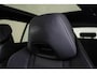 BMW X5 xDrive45e High Executive M Sport - Trekhaak - Panoramadak - Driving Assistant Professional - Hifi - Head up - Warmte Comfort Pack Voor - Getinte Ruiten - Comfort Access - BMW Laserlight - Akoestische ramen -