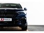 BMW X5 xDrive45e High Executive M Sport - Trekhaak - Panoramadak - Driving Assistant Professional - Hifi - Head up - Warmte Comfort Pack Voor - Getinte Ruiten - Comfort Access - BMW Laserlight - Akoestische ramen -
