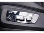 BMW X5 xDrive45e High Executive M Sport - Trekhaak - Panoramadak - Driving Assistant Professional - Hifi - Head up - Warmte Comfort Pack Voor - Getinte Ruiten - Comfort Access - BMW Laserlight - Akoestische ramen -