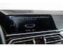 BMW X5 xDrive45e High Executive M Sport - Trekhaak - Panoramadak - Driving Assistant Professional - Hifi - Head up - Warmte Comfort Pack Voor - Getinte Ruiten - Comfort Access - BMW Laserlight - Akoestische ramen -