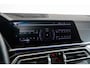 BMW X5 xDrive45e High Executive M Sport - Trekhaak - Panoramadak - Driving Assistant Professional - Hifi - Head up - Warmte Comfort Pack Voor - Getinte Ruiten - Comfort Access - BMW Laserlight - Akoestische ramen -