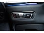 BMW X5 xDrive45e High Executive M Sport - Trekhaak - Panoramadak - Driving Assistant Professional - Hifi - Head up - Warmte Comfort Pack Voor - Getinte Ruiten - Comfort Access - BMW Laserlight - Akoestische ramen -
