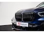 BMW X5 xDrive45e High Executive M Sport - Trekhaak - Panoramadak - Driving Assistant Professional - Hifi - Head up - Warmte Comfort Pack Voor - Getinte Ruiten - Comfort Access - BMW Laserlight - Akoestische ramen -