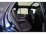 BMW X5 xDrive45e High Executive M Sport - Trekhaak - Panoramadak - Driving Assistant Professional - Hifi - Head up - Warmte Comfort Pack Voor - Getinte Ruiten - Comfort Access - BMW Laserlight - Akoestische ramen -