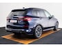 BMW X5 xDrive45e High Executive M Sport - Trekhaak - Panoramadak - Driving Assistant Professional - Hifi - Head up - Warmte Comfort Pack Voor - Getinte Ruiten - Comfort Access - BMW Laserlight - Akoestische ramen -