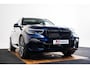 BMW X5 xDrive45e High Executive M Sport - Trekhaak - Panoramadak - Driving Assistant Professional - Hifi - Head up - Warmte Comfort Pack Voor - Getinte Ruiten - Comfort Access - BMW Laserlight - Akoestische ramen -