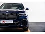 BMW X5 xDrive45e High Executive M Sport - Trekhaak - Panoramadak - Driving Assistant Professional - Hifi - Head up - Warmte Comfort Pack Voor - Getinte Ruiten - Comfort Access - BMW Laserlight - Akoestische ramen -