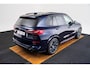 BMW X5 xDrive45e High Executive M Sport - Trekhaak - Panoramadak - Driving Assistant Professional - Hifi - Head up - Warmte Comfort Pack Voor - Getinte Ruiten - Comfort Access - BMW Laserlight - Akoestische ramen -