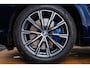 BMW X5 xDrive45e High Executive M Sport - Trekhaak - Panoramadak - Driving Assistant Professional - Hifi - Head up - Warmte Comfort Pack Voor - Getinte Ruiten - Comfort Access - BMW Laserlight - Akoestische ramen -