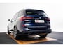 BMW X5 xDrive45e High Executive M Sport - Trekhaak - Panoramadak - Driving Assistant Professional - Hifi - Head up - Warmte Comfort Pack Voor - Getinte Ruiten - Comfort Access - BMW Laserlight - Akoestische ramen -