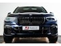 BMW X5 xDrive45e High Executive M Sport - Trekhaak - Panoramadak - Driving Assistant Professional - Hifi - Head up - Warmte Comfort Pack Voor - Getinte Ruiten - Comfort Access - BMW Laserlight - Akoestische ramen -