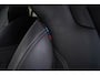 BMW X5 xDrive45e High Executive M Sport - Trekhaak - Panoramadak - Driving Assistant Professional - Hifi - Head up - Warmte Comfort Pack Voor - Getinte Ruiten - Comfort Access - BMW Laserlight - Akoestische ramen -