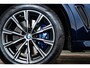 BMW X5 xDrive45e High Executive M Sport - Trekhaak - Panoramadak - Driving Assistant Professional - Hifi - Head up - Warmte Comfort Pack Voor - Getinte Ruiten - Comfort Access - BMW Laserlight - Akoestische ramen -