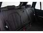 BMW X5 xDrive45e High Executive M Sport - Trekhaak - Panoramadak - Driving Assistant Professional - Hifi - Head up - Warmte Comfort Pack Voor - Getinte Ruiten - Comfort Access - BMW Laserlight - Akoestische ramen -