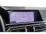 BMW X5 xDrive45e High Executive M Sport - Trekhaak - Panoramadak - Driving Assistant Professional - Hifi - Head up - Warmte Comfort Pack Voor - Getinte Ruiten - Comfort Access - BMW Laserlight - Akoestische ramen -
