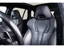 BMW X5 xDrive45e High Executive M Sport - Trekhaak - Panoramadak - Driving Assistant Professional - Hifi - Head up - Warmte Comfort Pack Voor - Getinte Ruiten - Comfort Access - BMW Laserlight - Akoestische ramen -