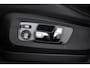BMW X5 xDrive45e High Executive M Sport - Trekhaak - Panoramadak - Driving Assistant Professional - Hifi - Head up - Warmte Comfort Pack Voor - Getinte Ruiten - Comfort Access - BMW Laserlight - Akoestische ramen -