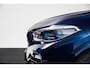 BMW X5 xDrive45e High Executive M Sport - Trekhaak - Panoramadak - Driving Assistant Professional - Hifi - Head up - Warmte Comfort Pack Voor - Getinte Ruiten - Comfort Access - BMW Laserlight - Akoestische ramen -
