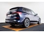 BMW X5 xDrive45e High Executive M Sport - Trekhaak - Panoramadak - Driving Assistant Professional - Hifi - Head up - Warmte Comfort Pack Voor - Getinte Ruiten - Comfort Access - BMW Laserlight - Akoestische ramen -