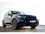 BMW X5 xDrive45e High Executive M Sport - Trekhaak - Panoramadak - Driving Assistant Professional - Hifi - Head up - Warmte Comfort Pack Voor - Getinte Ruiten - Comfort Access - BMW Laserlight - Akoestische ramen -