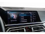 BMW X5 xDrive45e High Executive M Sport - Trekhaak - Panoramadak - Driving Assistant Professional - Hifi - Head up - Warmte Comfort Pack Voor - Getinte Ruiten - Comfort Access - BMW Laserlight - Akoestische ramen -