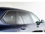 BMW X5 xDrive45e High Executive M Sport - Trekhaak - Panoramadak - Driving Assistant Professional - Hifi - Head up - Warmte Comfort Pack Voor - Getinte Ruiten - Comfort Access - BMW Laserlight - Akoestische ramen -