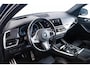 BMW X5 xDrive45e High Executive M Sport - Trekhaak - Panoramadak - Driving Assistant Professional - Hifi - Head up - Warmte Comfort Pack Voor - Getinte Ruiten - Comfort Access - BMW Laserlight - Akoestische ramen -
