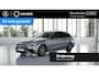 Mercedes-Benz C-klasse Estate 300 e AMG Line | Night | Panoramadak | Stoelverwarming | Achteruitrijcamera |