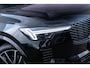 Volvo XC90 2.0 T8 Plug-in hybrid AWD Ultra Dark Exec. Ed. | Executive Edition | Bowers & Wilkins Audio | Luchtvering | Massage & Ventilatie voorstoelen | Gelamineerd Glas | Getint Glas | HeadUp Display | 22" Wielen | Keyless Entry |