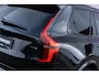 Volvo XC90 2.0 T8 Plug-in hybrid AWD Ultra Dark Exec. Ed. | Executive Edition | Bowers & Wilkins Audio | Luchtvering | Massage & Ventilatie voorstoelen | Gelamineerd Glas | Getint Glas | HeadUp Display | 22" Wielen | Keyless Entry |