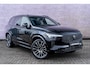 Volvo XC90 2.0 T8 Plug-in hybrid AWD Ultra Dark Exec. Ed. | Executive Edition | Bowers & Wilkins Audio | Luchtvering | Massage & Ventilatie voorstoelen | Gelamineerd Glas | Getint Glas | HeadUp Display | 22" Wielen | Keyless Entry |