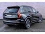 Volvo XC90 2.0 T8 Plug-in hybrid AWD Ultra Dark Exec. Ed. | Executive Edition | Bowers & Wilkins Audio | Luchtvering | Massage & Ventilatie voorstoelen | Gelamineerd Glas | Getint Glas | HeadUp Display | 22" Wielen | Keyless Entry |