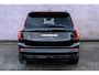 Volvo XC90 2.0 T8 Plug-in hybrid AWD Ultra Dark Exec. Ed. | Executive Edition | Bowers & Wilkins Audio | Luchtvering | Massage & Ventilatie voorstoelen | Gelamineerd Glas | Getint Glas | HeadUp Display | 22" Wielen | Keyless Entry |