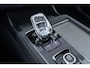 Volvo XC90 2.0 T8 Plug-in hybrid AWD Ultra Dark Exec. Ed. | Executive Edition | Bowers & Wilkins Audio | Luchtvering | Massage & Ventilatie voorstoelen | Gelamineerd Glas | Getint Glas | HeadUp Display | 22" Wielen | Keyless Entry |