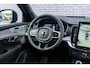 Volvo XC90 2.0 T8 Plug-in hybrid AWD Ultra Dark Exec. Ed. | Executive Edition | Bowers & Wilkins Audio | Luchtvering | Massage & Ventilatie voorstoelen | Gelamineerd Glas | Getint Glas | HeadUp Display | 22" Wielen | Keyless Entry |