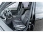 Volvo XC90 2.0 T8 Plug-in hybrid AWD Ultra Dark Exec. Ed. | Executive Edition | Bowers & Wilkins Audio | Luchtvering | Massage & Ventilatie voorstoelen | Gelamineerd Glas | Getint Glas | HeadUp Display | 22" Wielen | Keyless Entry |