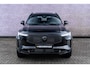Volvo XC90 2.0 T8 Plug-in hybrid AWD Ultra Dark Exec. Ed. | Executive Edition | Bowers & Wilkins Audio | Luchtvering | Massage & Ventilatie voorstoelen | Gelamineerd Glas | Getint Glas | HeadUp Display | 22" Wielen | Keyless Entry |